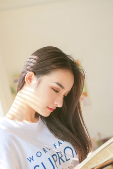A在线视频播放观看免费观看